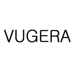 VUGERA