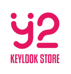 Y2 KEYLOOK STORE