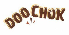 DOOCHOK