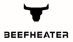 BEEFHEATER