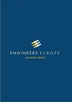 ENGINEERS EUROPE Advisory Group