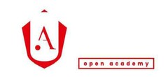A  open academy