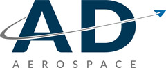 AD AEROSPACE