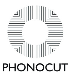 PHONOCUT