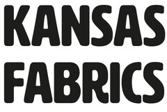 KANSAS FABRICS