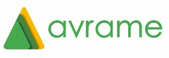 avrame