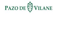 PAZO DE VILANE