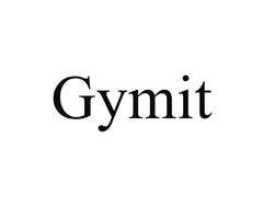 Gymit