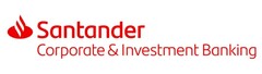 SANTANDER CORPORATE & INVESTMENT BANKING