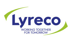 Lyreco working together for tomorrow