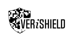 VERiSHIELD