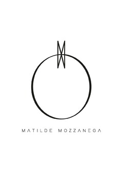 MATILDE MOZZANEGA