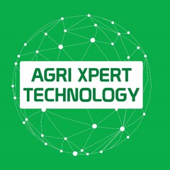 AGRI XPERT TECHNOLOGY