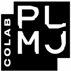 PLMJ COLAB