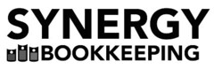SYNERGY BOOKKEEPING