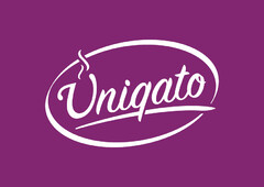 Uniqato