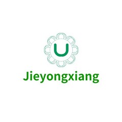 Jieyongxiang