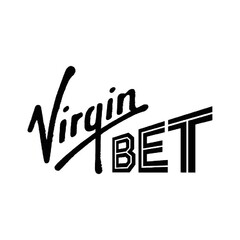 Virgin BET