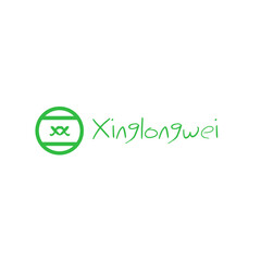 Xinglongwei