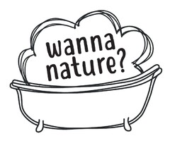 wanna nature?