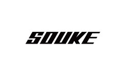 SOUKE