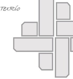 TEXRÍO