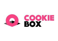 COOKIE BOX