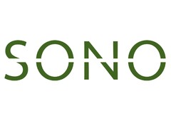 SONO