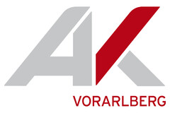 AK VORARLBERG