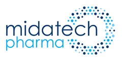 midatech pharma