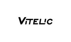 VITELIC