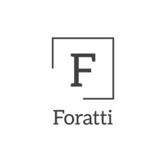 F Foratti