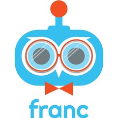 franc