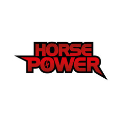 Horsepower