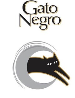 Gato Negro