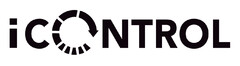 iCONTROL