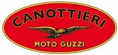 CANOTTIERI MOTO GUZZI