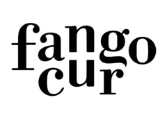 fangocur