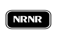 NRNR