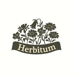 Herbitum