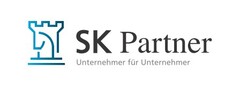 SK Partner Unternehmer für Unternehmer