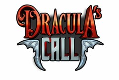 DRACULA'S CALL