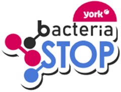 york bacteria STOP