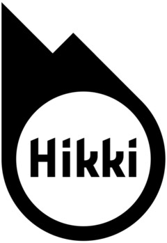 Hikki