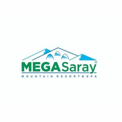 megasaray mountain resort&spa