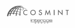 COSMINT INTERCOS GROUP