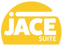 JACE SUITE