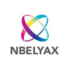 NBELYAX