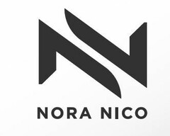 NORA NICO