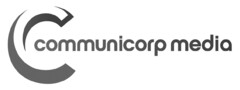 Communicorp Media